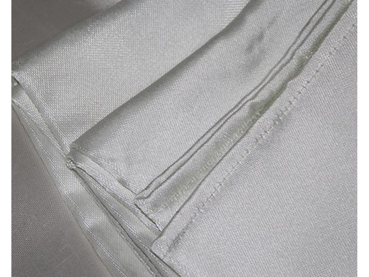 silica fabric silica fabric