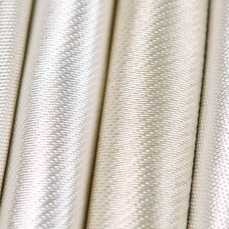 silica welding blanket silica welding blanket