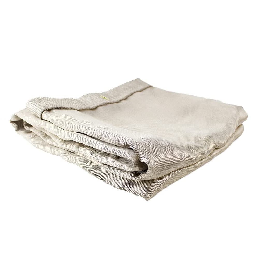 silica welding blanket silica welding blanket
