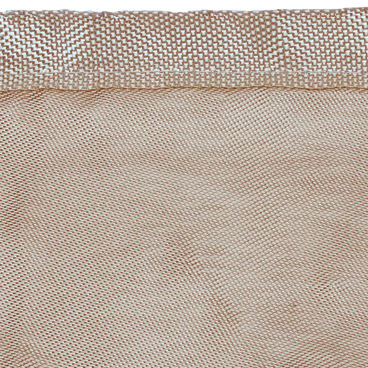 silica welding blanket silica welding blanket