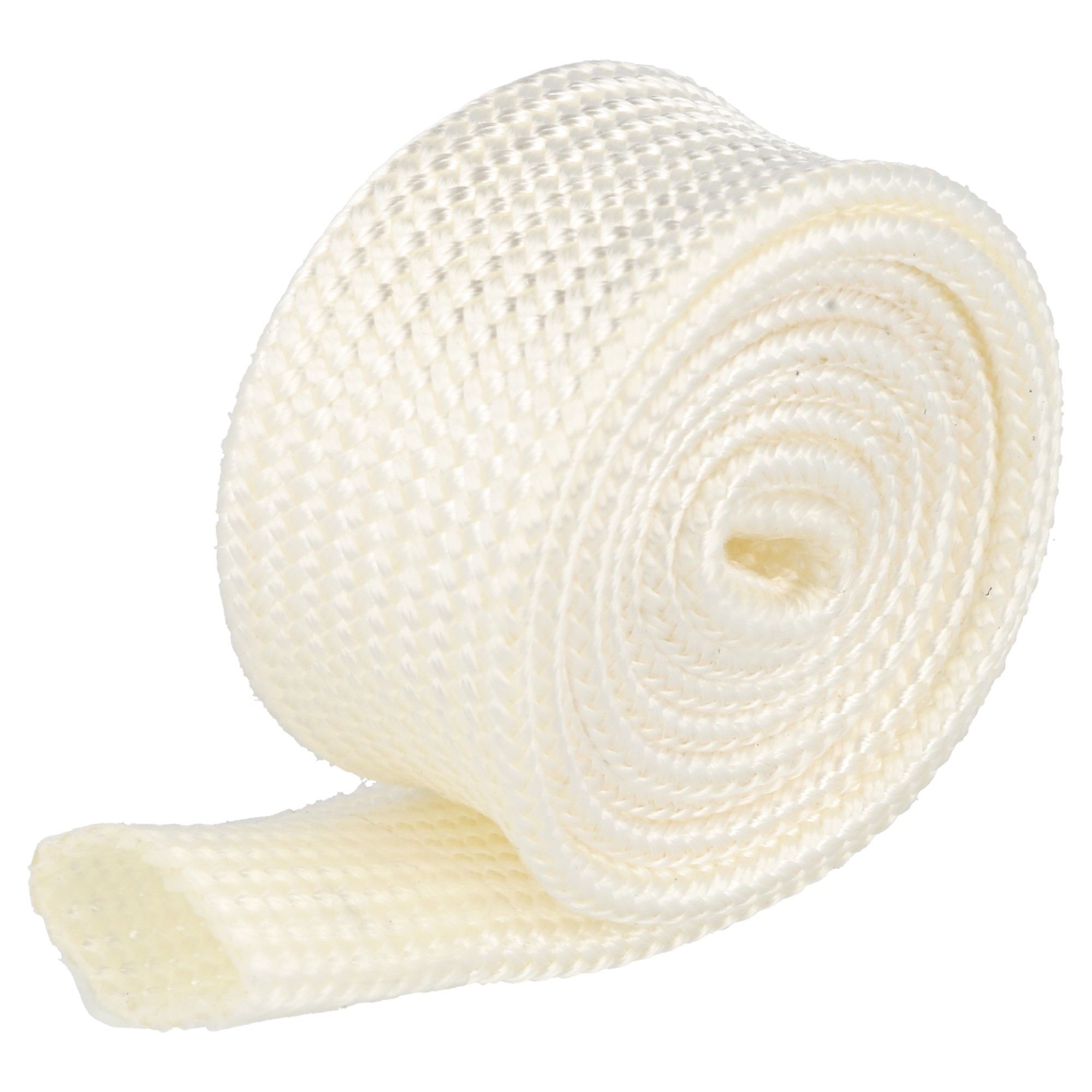 silica sleeving silica sleeving