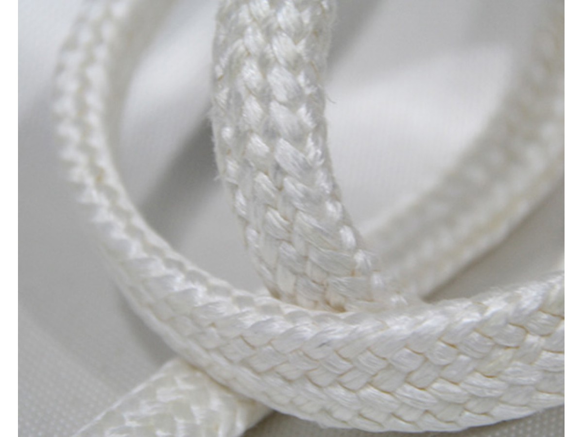 high silica sleeve high silica sleeve