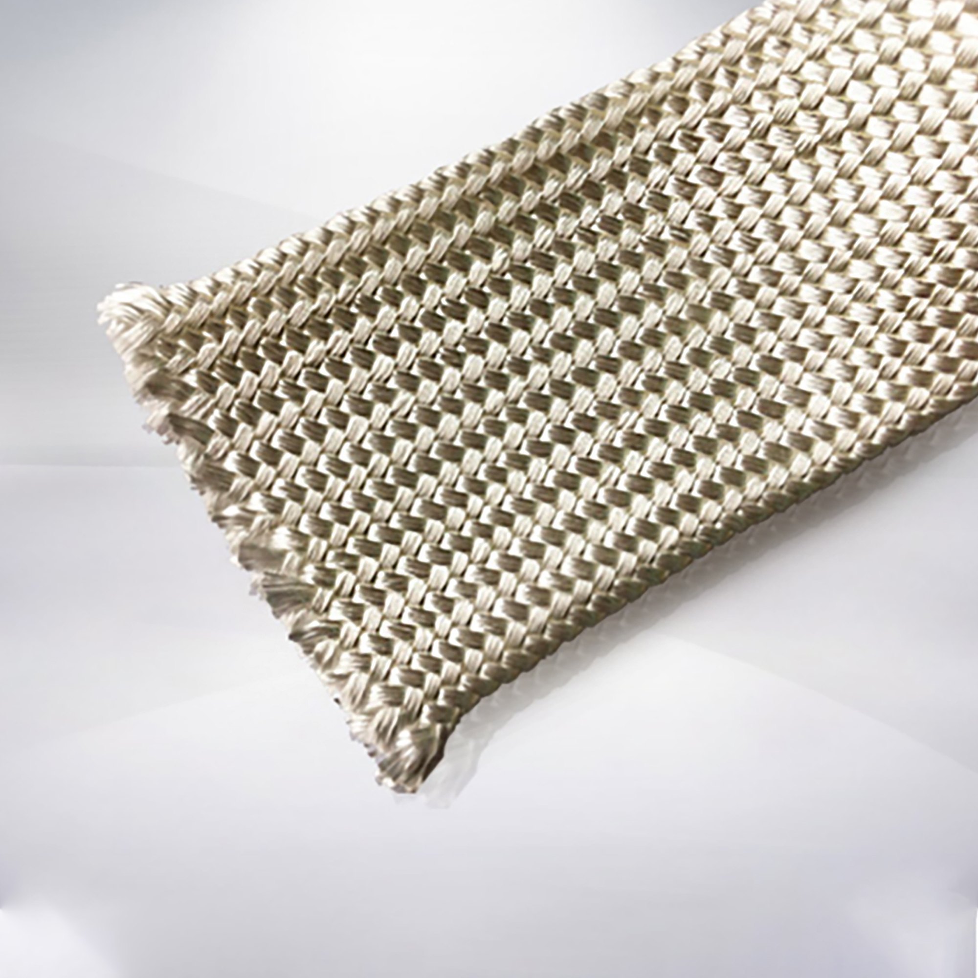 silica sleeve silica sleeve