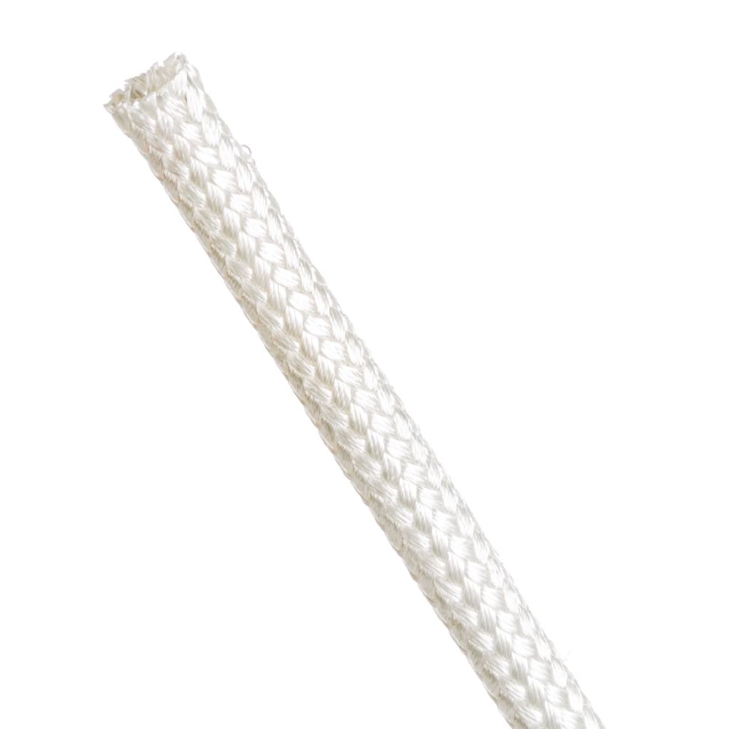 silica fiber sleeve silica fiber sleeve