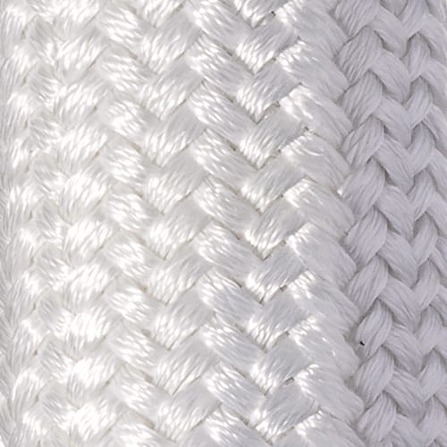 silica sleeve