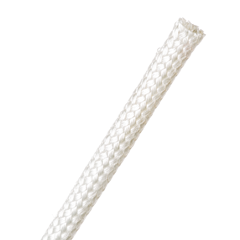 silica exhaust sleeve silica exhaust sleeve