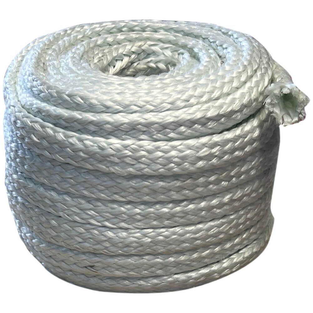 high temperature wire protection sleeve high temperature wire protection sleeve