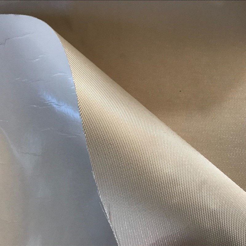 adhesive backed silica fabric adhesive backed silica fabric