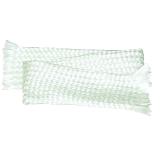silica sleeve silica sleeve