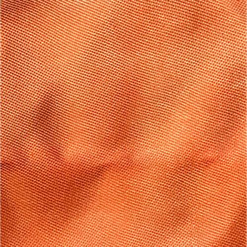 silica fiber textile