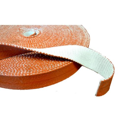 Firesleeve tape