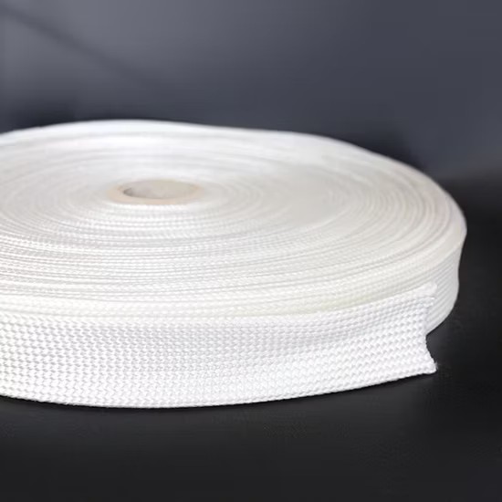 Силиконовый чехол: полное руководство по защите от экстремально высоких температур