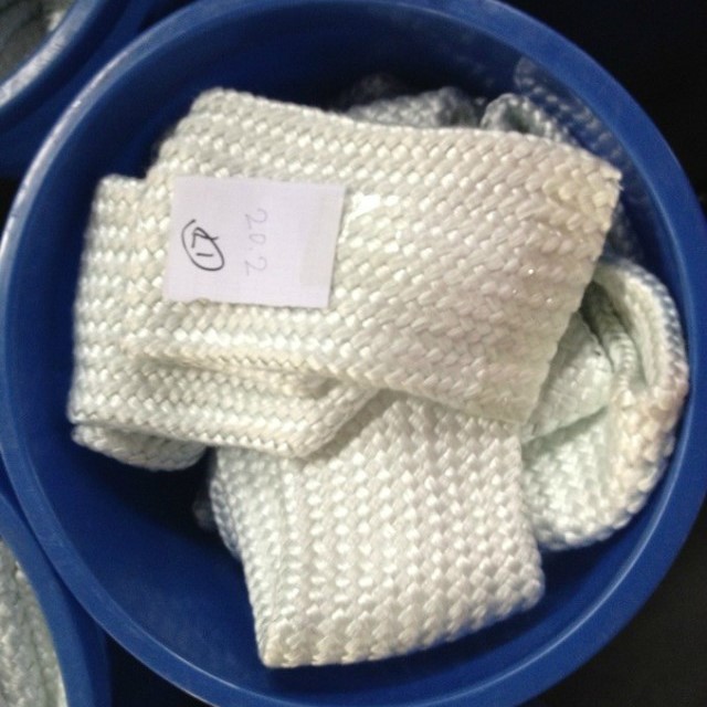 Применение силиконовых рукавов в высокотемпературных промышленных условиях