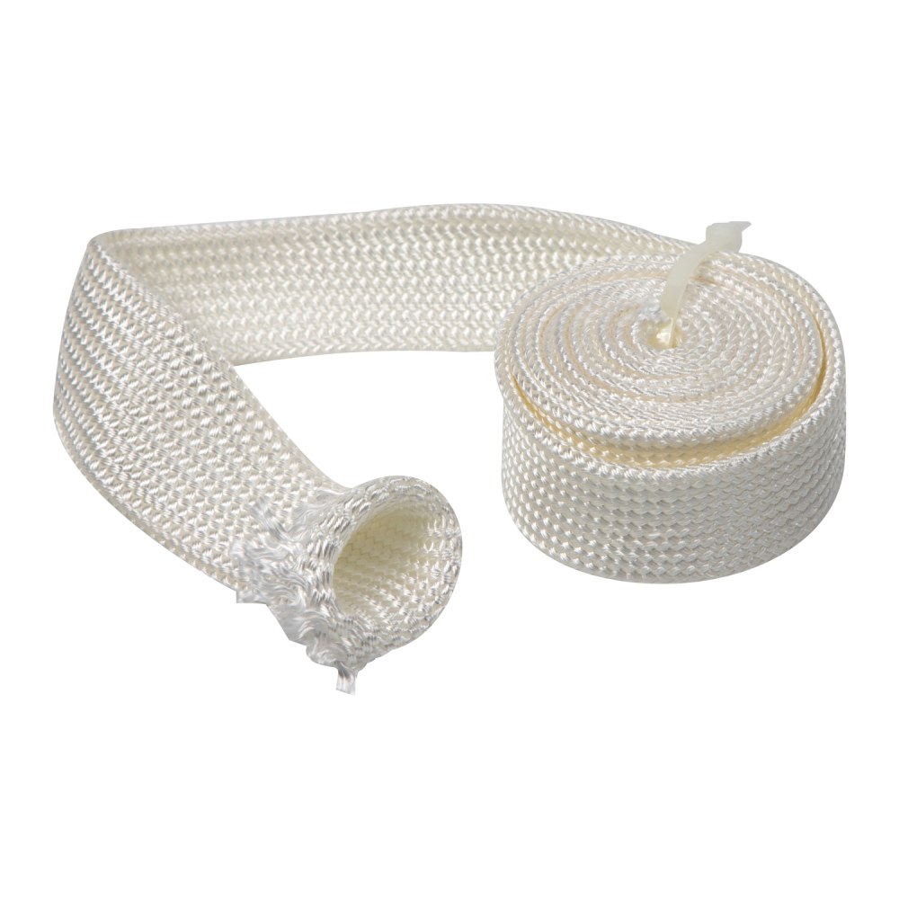 Руководство покупателя по силиконовым защитным рукавам: как выбрать подходящую защиту от высоких температур