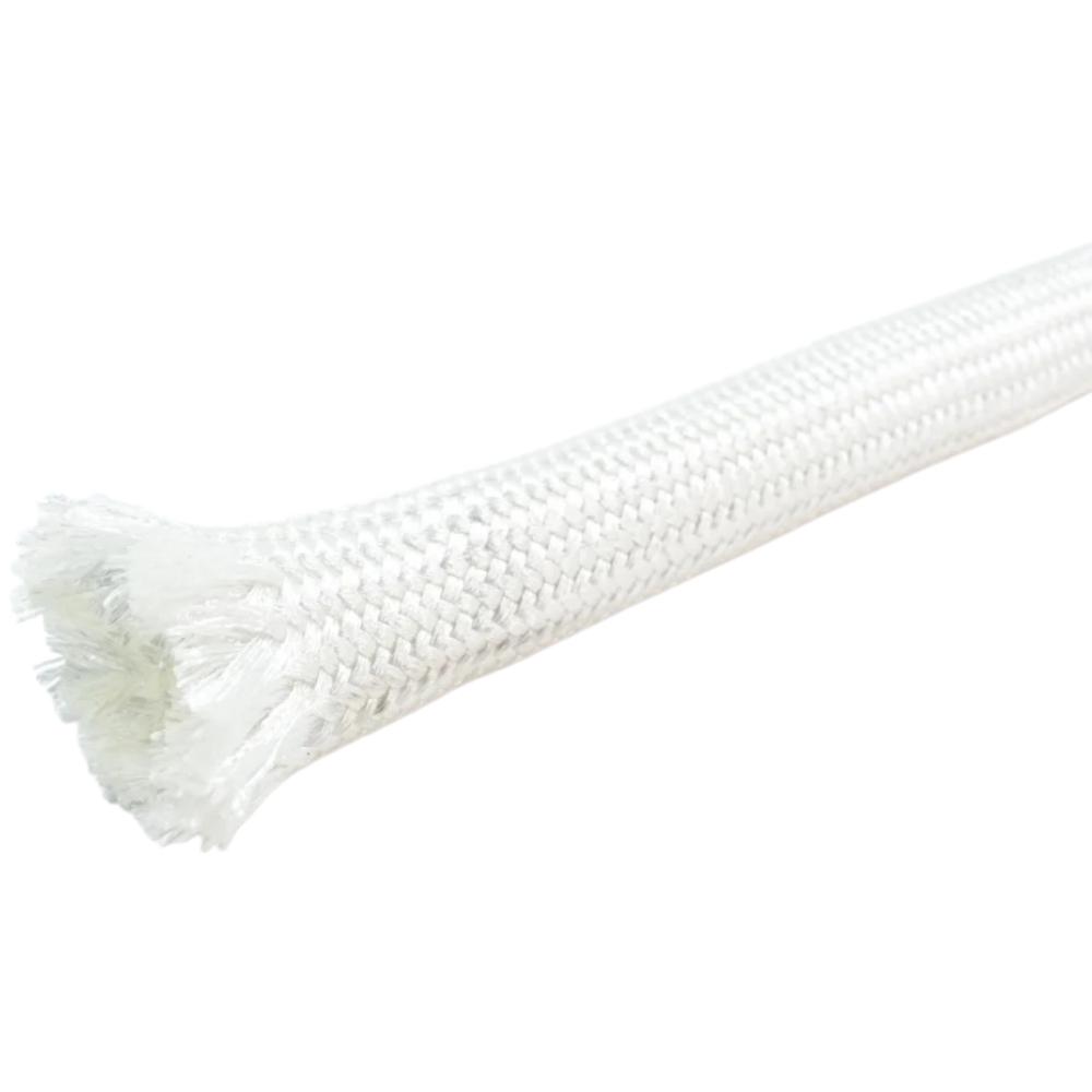 Как выбрать поставщика силиконовых рукавов